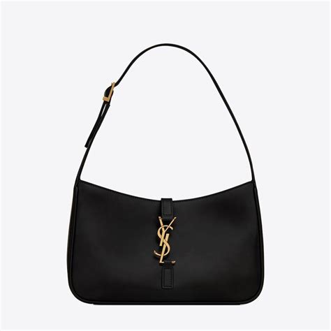 ysl hobo|ysl hobo tote.